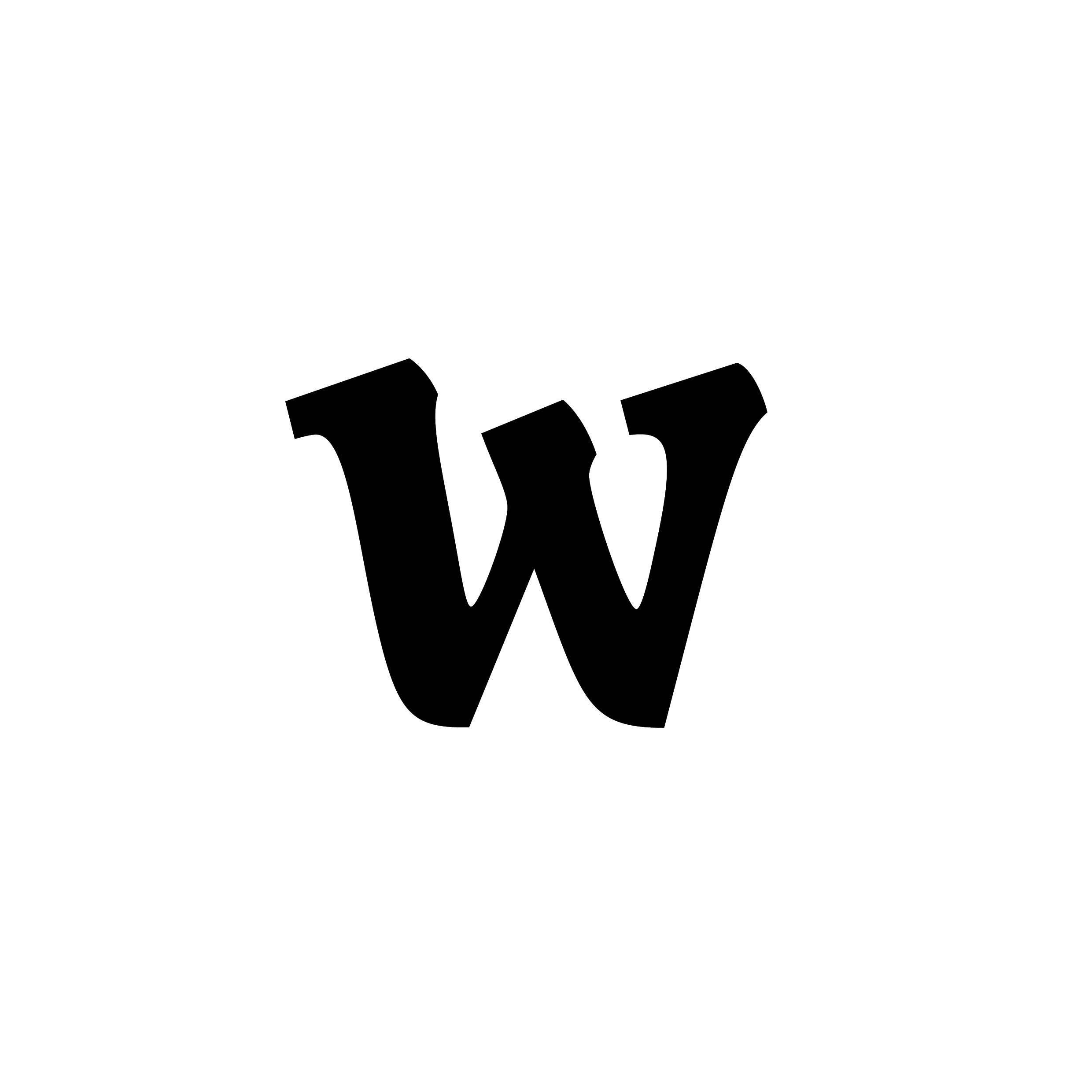 TSV Berlin Wittenau e.V.