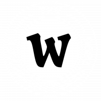 TSV Berlin-Wittenau