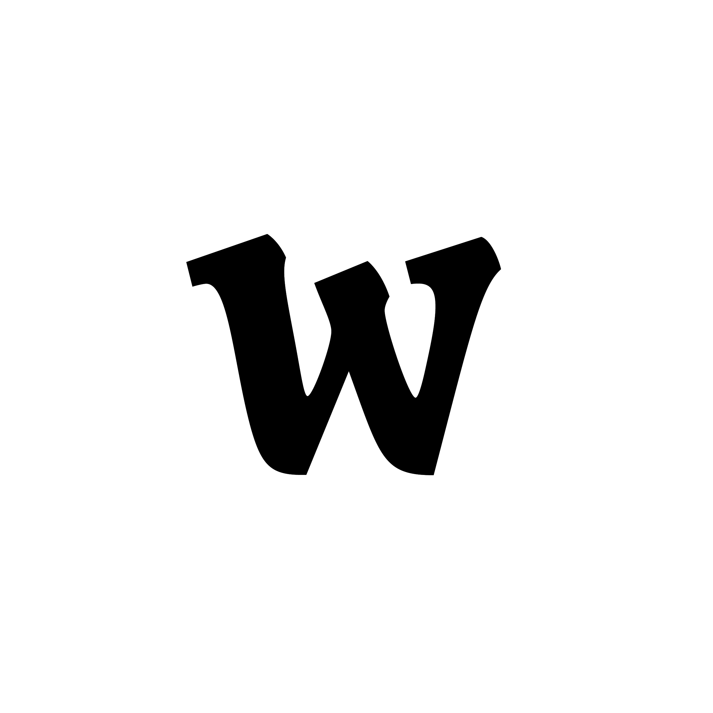 TSV Berlin Wittenau e.V.